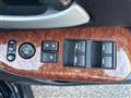 2010 Honda Odyssey