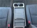 2010 Honda Odyssey