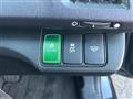 2010 Honda Odyssey