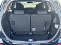 2010 Honda Odyssey