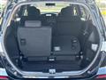 2010 Honda Odyssey