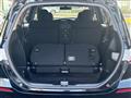 2010 Honda Odyssey