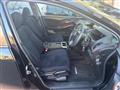 2010 Honda Odyssey