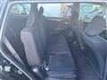 2010 Honda Odyssey