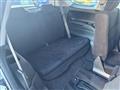 2010 Honda Odyssey