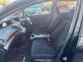 2010 Honda Odyssey