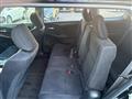 2010 Honda Odyssey