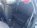 2010 Honda Odyssey