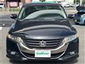 2010 Honda Odyssey