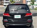 2010 Honda Odyssey
