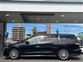 2010 Honda Odyssey