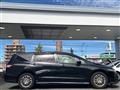 2010 Honda Odyssey