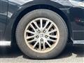 2010 Honda Odyssey