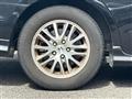 2010 Honda Odyssey