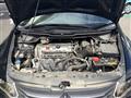2010 Honda Odyssey