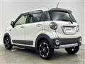 2015 Daihatsu Cast