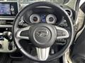 2015 Daihatsu Cast
