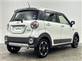 2015 Daihatsu Cast