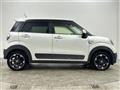 2015 Daihatsu Cast