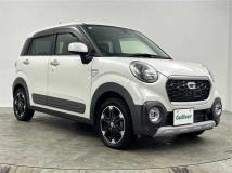 2015 Daihatsu Cast