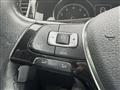 2015 Volkswagen Golf Variant