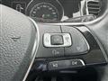 2015 Volkswagen Golf Variant