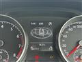 2015 Volkswagen Golf Variant