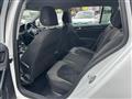 2015 Volkswagen Golf Variant