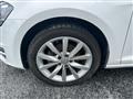 2015 Volkswagen Golf Variant