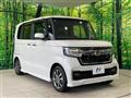 2022 Honda N BOX