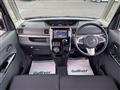 2013 Daihatsu Tanto