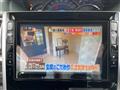 2013 Daihatsu Tanto