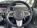2013 Daihatsu Tanto
