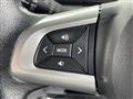 2013 Daihatsu Tanto