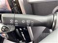 2013 Daihatsu Tanto