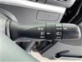 2013 Daihatsu Tanto