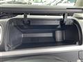 2013 Daihatsu Tanto