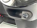 2013 Daihatsu Tanto