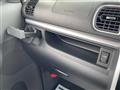 2013 Daihatsu Tanto