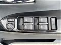 2013 Daihatsu Tanto