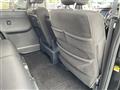 2013 Daihatsu Tanto