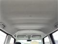 2013 Daihatsu Tanto