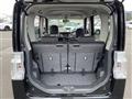 2013 Daihatsu Tanto