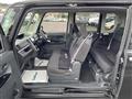 2013 Daihatsu Tanto