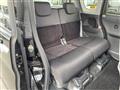 2013 Daihatsu Tanto