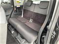 2013 Daihatsu Tanto