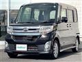 2013 Daihatsu Tanto