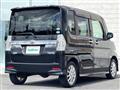 2013 Daihatsu Tanto