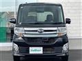 2013 Daihatsu Tanto