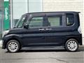 2013 Daihatsu Tanto